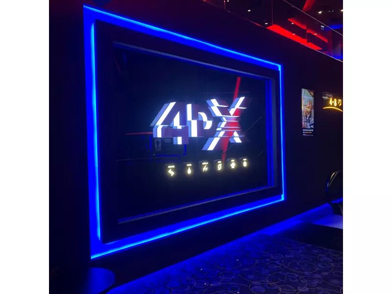 Cinema City_Advertisement.jpg.webp